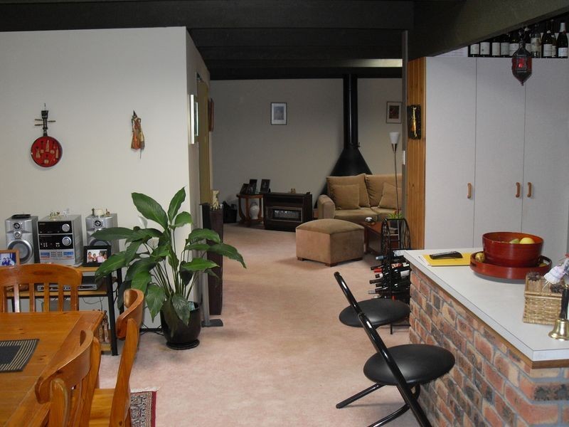 169 Monash Avenue, Tuross Head NSW 2537