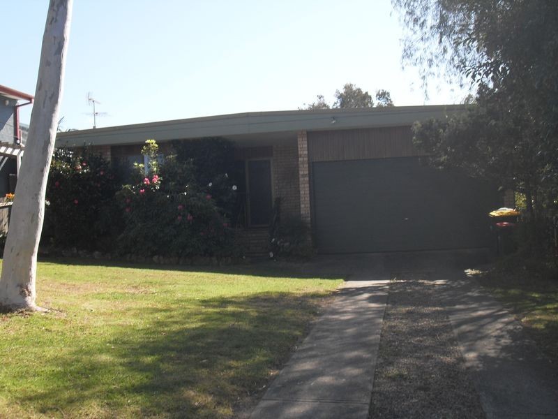 169 Monash Avenue, Tuross Head NSW 2537