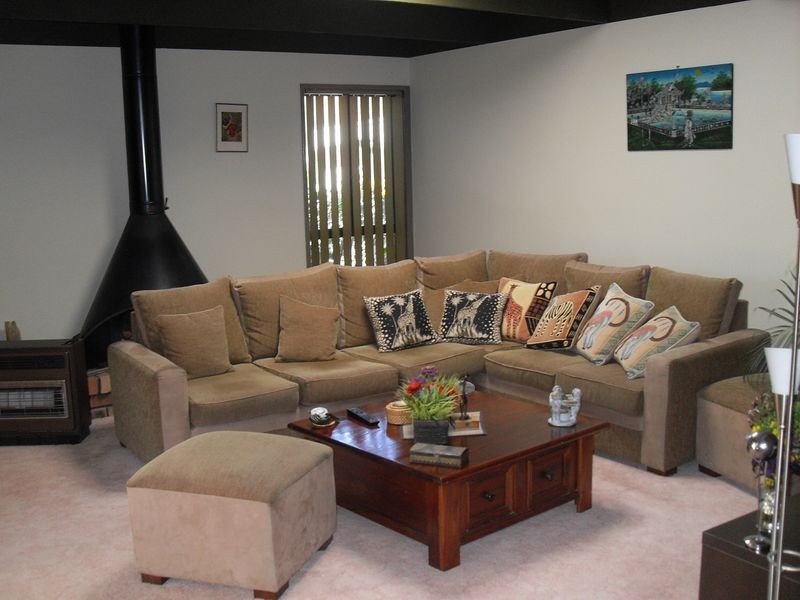 169 Monash Avenue, Tuross Head NSW 2537