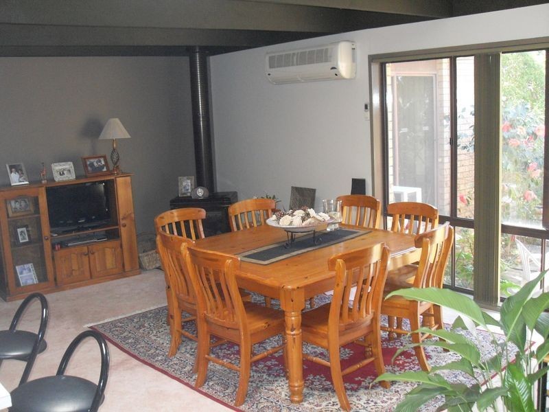 169 Monash Avenue, Tuross Head NSW 2537