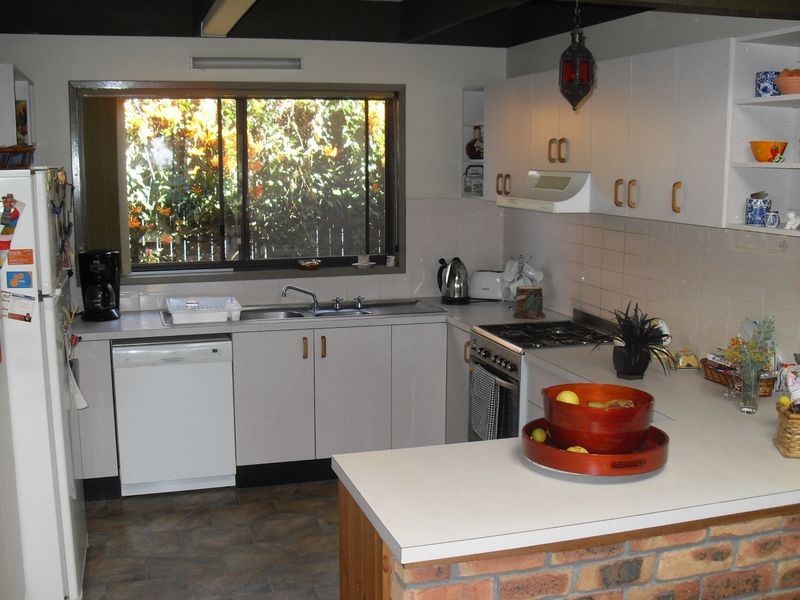 169 Monash Avenue, Tuross Head NSW 2537