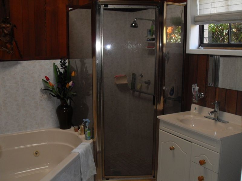 169 Monash Avenue, Tuross Head NSW 2537