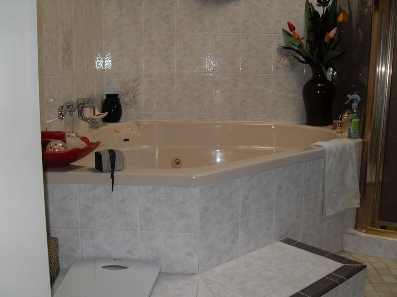 169 Monash Avenue, Tuross Head NSW 2537