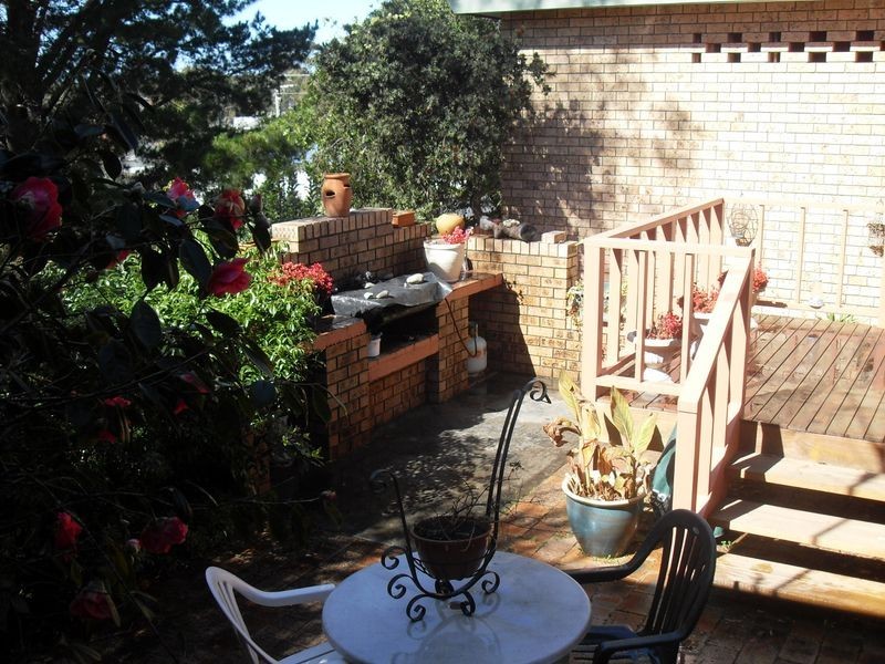 169 Monash Avenue, Tuross Head NSW 2537