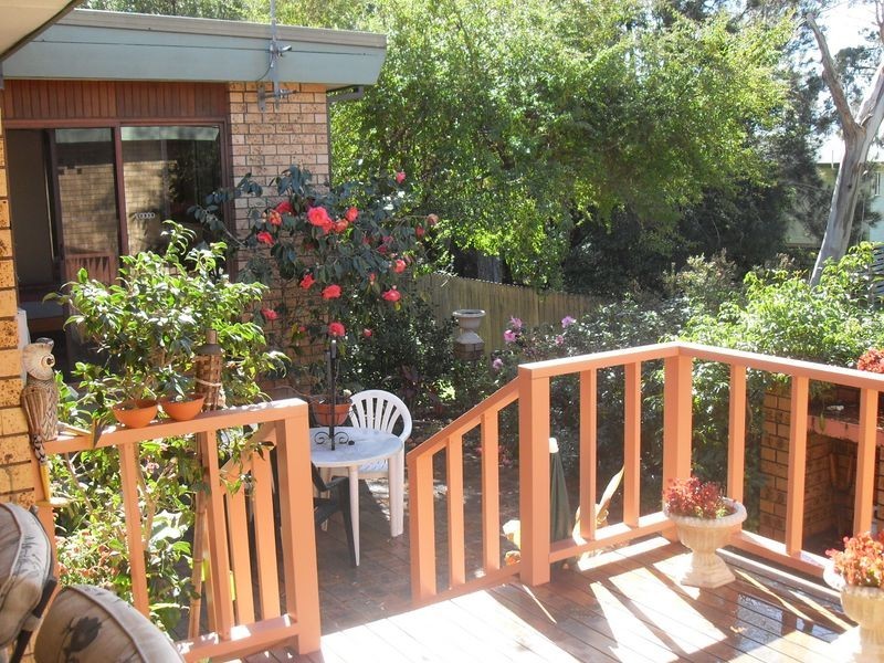 169 Monash Avenue, Tuross Head NSW 2537