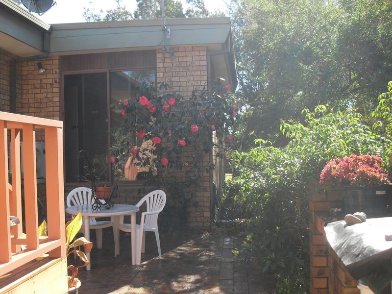 169 Monash Avenue, Tuross Head NSW 2537