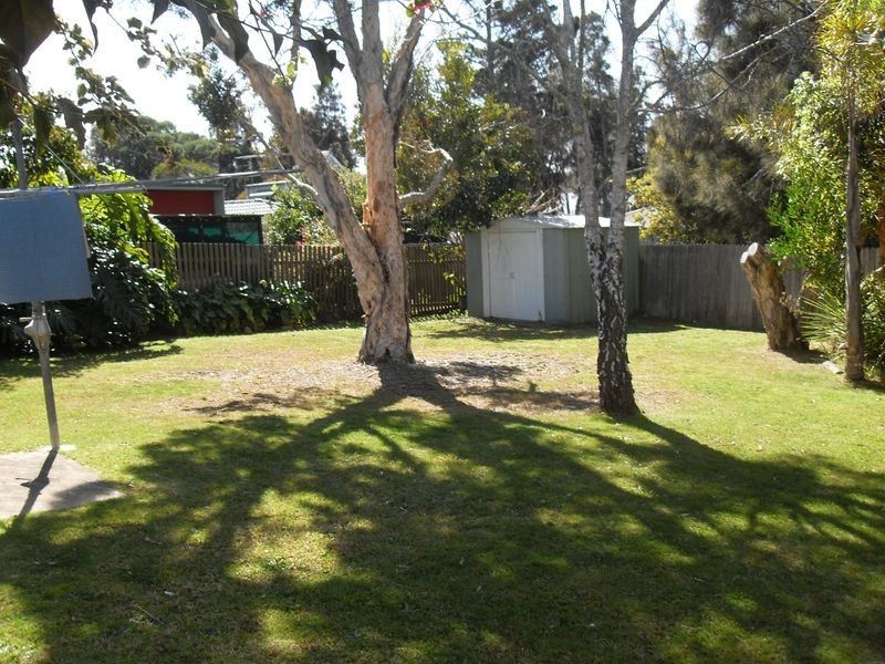 169 Monash Avenue, Tuross Head NSW 2537