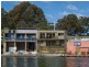 93D Trafalgar Road, Tuross Head NSW 2537