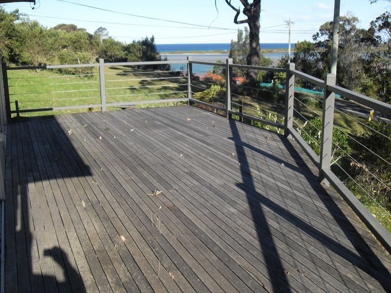 20 Nelson Parade, Tuross Head NSW 2537