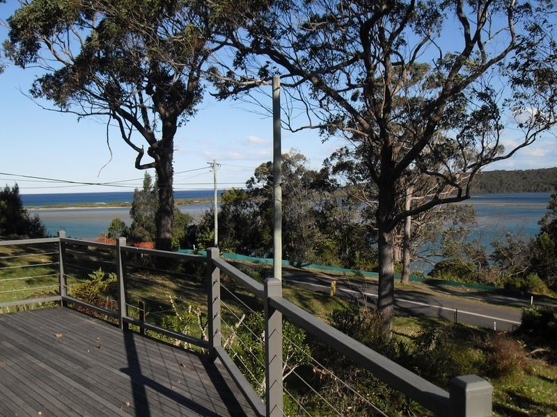 20 Nelson Parade, Tuross Head NSW 2537