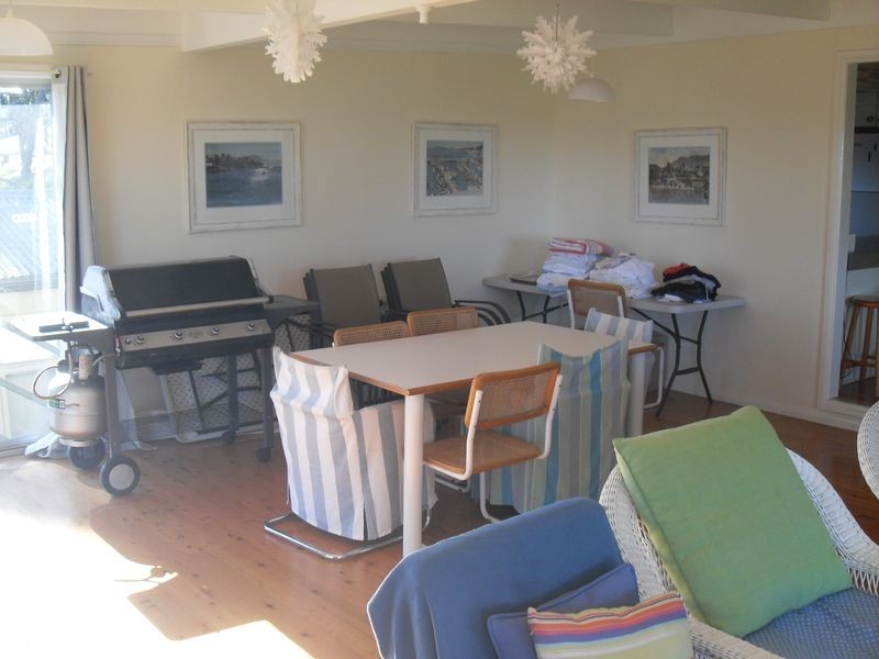 20 Nelson Parade, Tuross Head NSW 2537