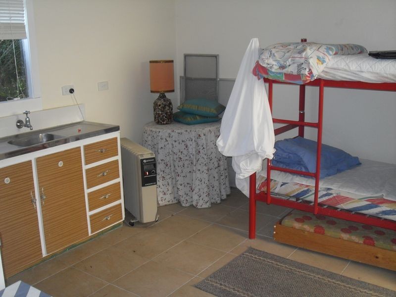 20 Nelson Parade, Tuross Head NSW 2537