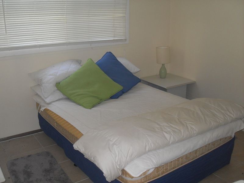 20 Nelson Parade, Tuross Head NSW 2537