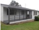 34 Gould Street, Tuross Head NSW 2537