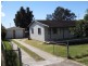 34 Gould Street, Tuross Head NSW 2537