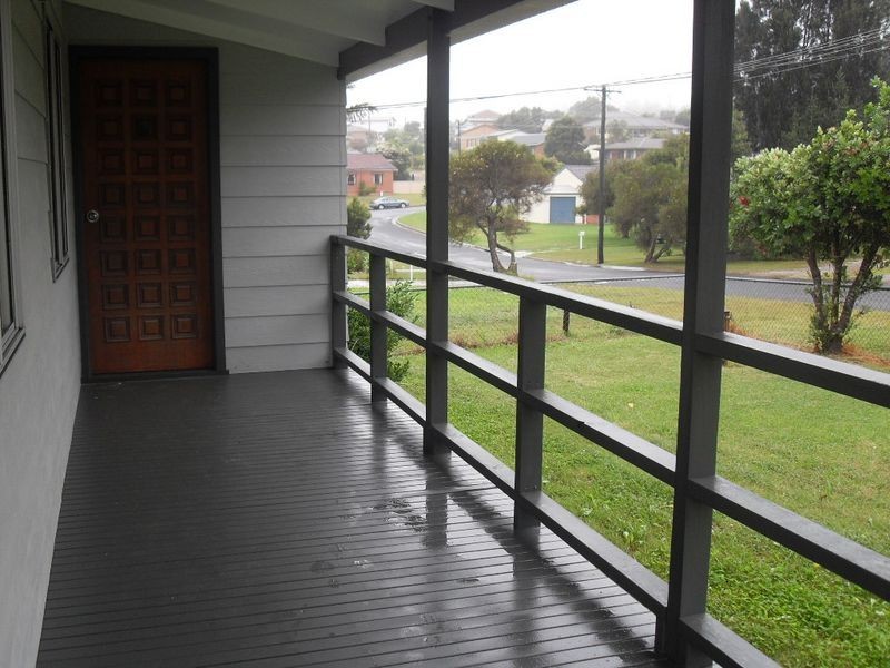 34 Gould Street, Tuross Head NSW 2537