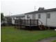 34 Gould Street, Tuross Head NSW 2537