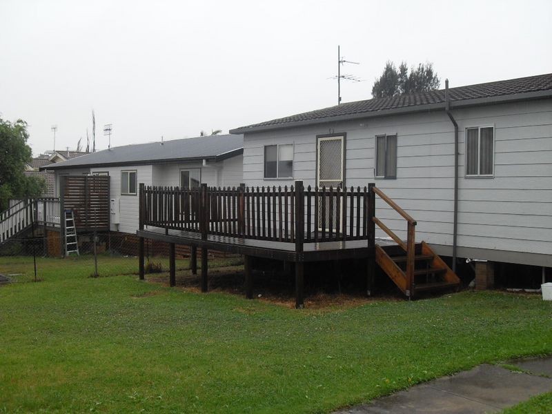 34 Gould Street, Tuross Head NSW 2537