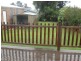 34 Gould Street, Tuross Head NSW 2537