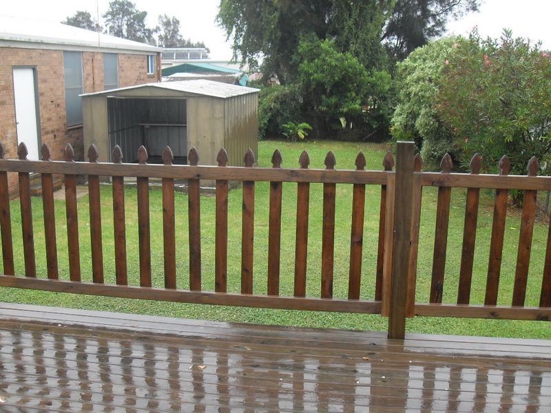 34 Gould Street, Tuross Head NSW 2537