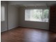 34 Gould Street, Tuross Head NSW 2537