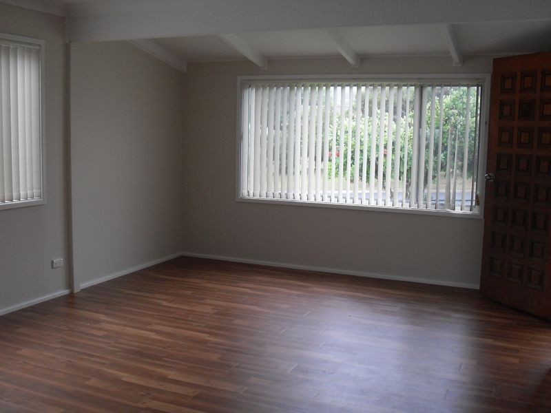 34 Gould Street, Tuross Head NSW 2537