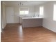 34 Gould Street, Tuross Head NSW 2537