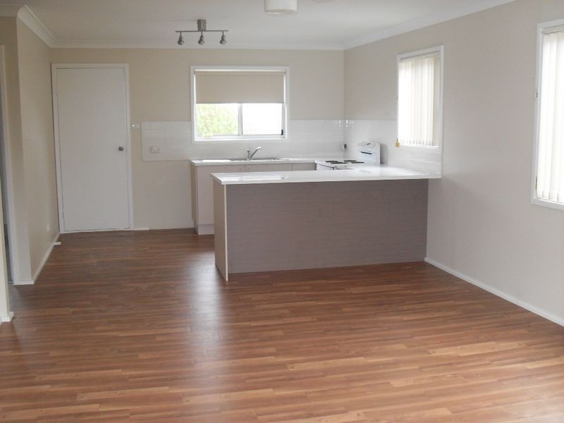 34 Gould Street, Tuross Head NSW 2537