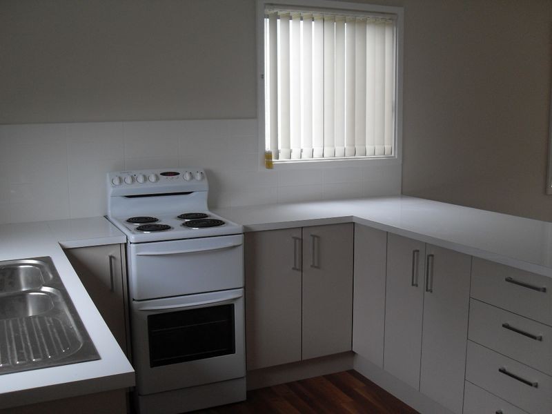 34 Gould Street, Tuross Head NSW 2537