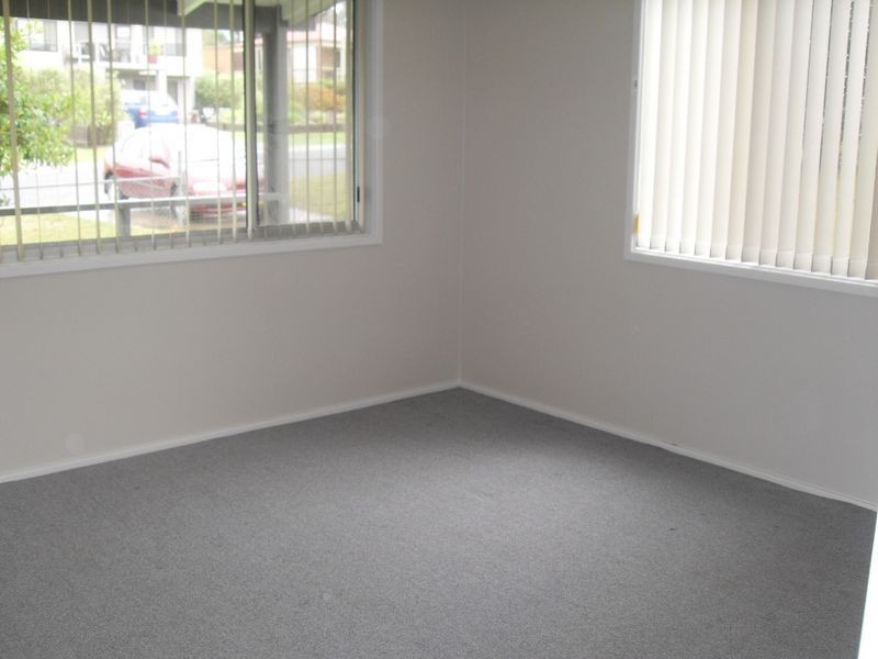 34 Gould Street, Tuross Head NSW 2537