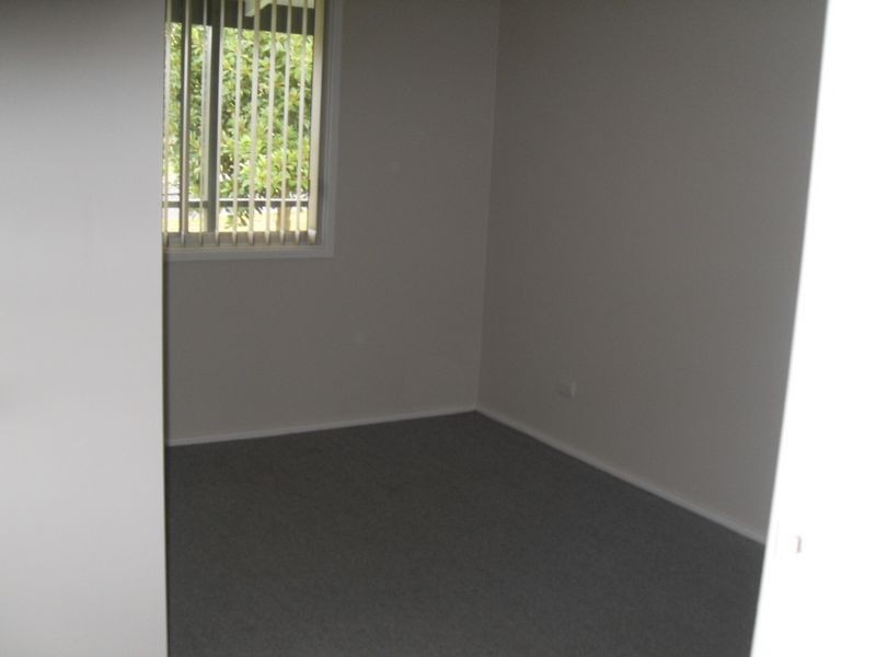 34 Gould Street, Tuross Head NSW 2537