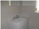 34 Gould Street, Tuross Head NSW 2537