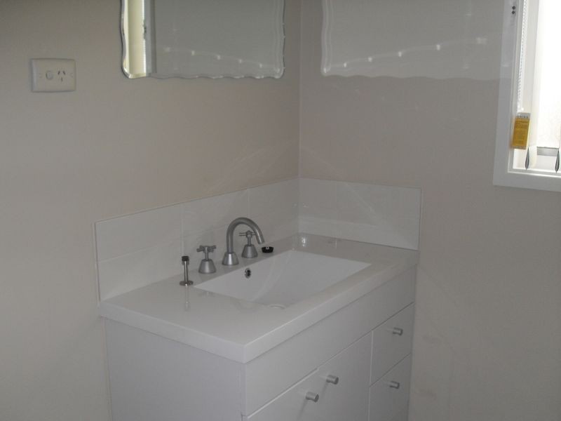 34 Gould Street, Tuross Head NSW 2537