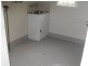 34 Gould Street, Tuross Head NSW 2537