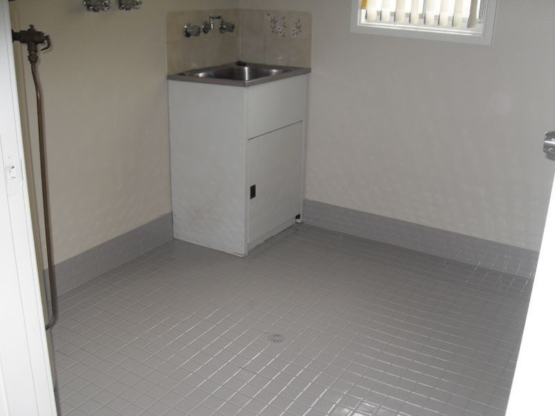 34 Gould Street, Tuross Head NSW 2537