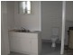 34 Gould Street, Tuross Head NSW 2537