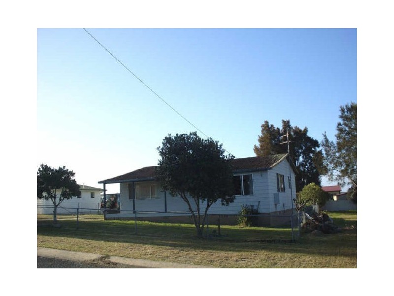 34 Gould Street, Tuross Head NSW 2537