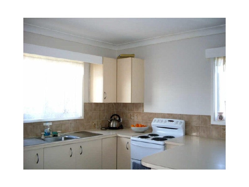 34 Gould Street, Tuross Head NSW 2537