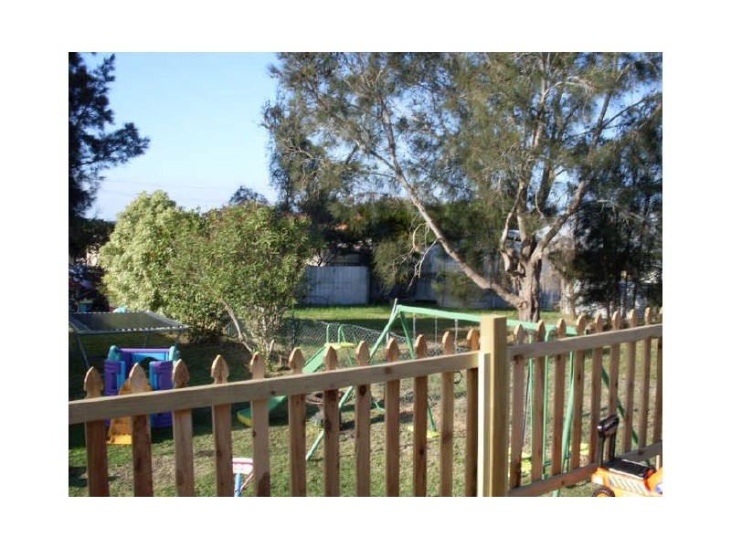 34 Gould Street, Tuross Head NSW 2537