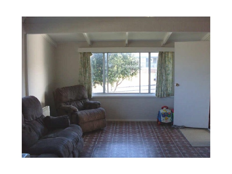 34 Gould Street, Tuross Head NSW 2537