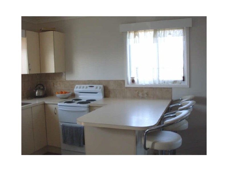 34 Gould Street, Tuross Head NSW 2537