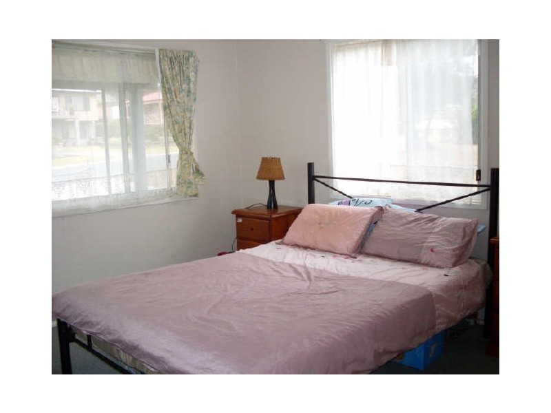 34 Gould Street, Tuross Head NSW 2537