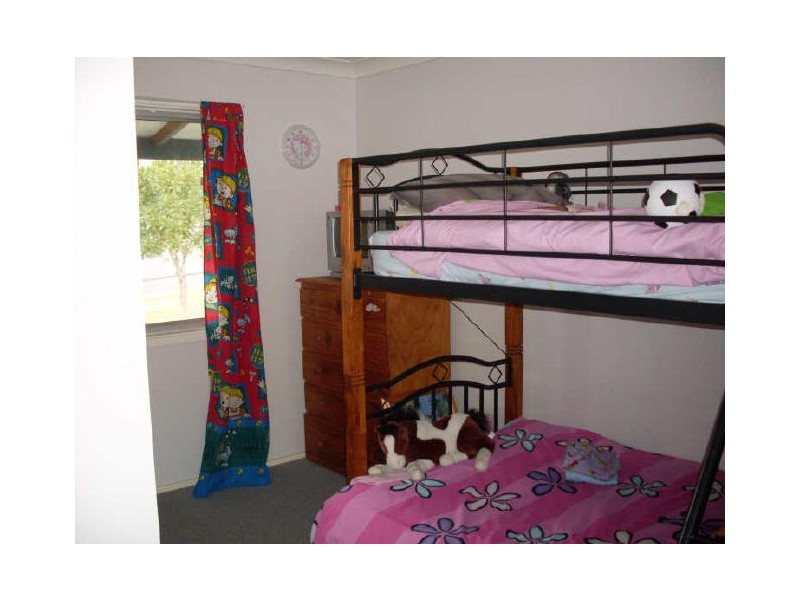 34 Gould Street, Tuross Head NSW 2537