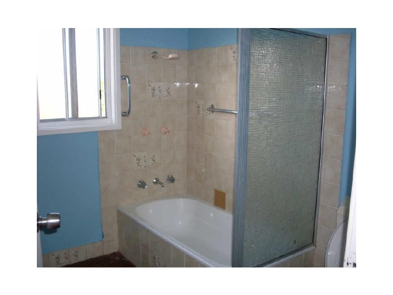 34 Gould Street, Tuross Head NSW 2537