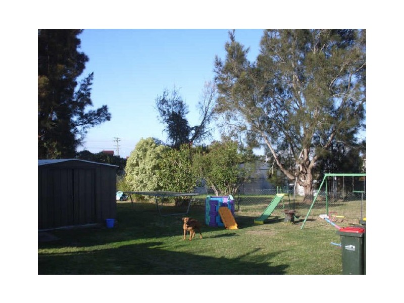 34 Gould Street, Tuross Head NSW 2537