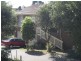 2 / 19-21 Grenville Avenue, Tuross Head NSW 2537
