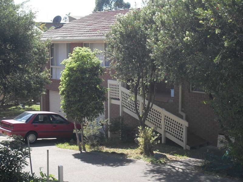 2 / 19-21 Grenville Avenue, Tuross Head NSW 2537