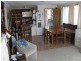 2 / 19-21 Grenville Avenue, Tuross Head NSW 2537