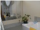 2 / 19-21 Grenville Avenue, Tuross Head NSW 2537