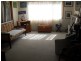 2 / 19-21 Grenville Avenue, Tuross Head NSW 2537